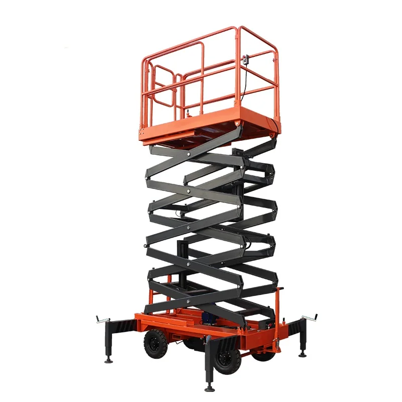 Air Conditioning Lifting Equipment For Sale Buy Air Conditioning