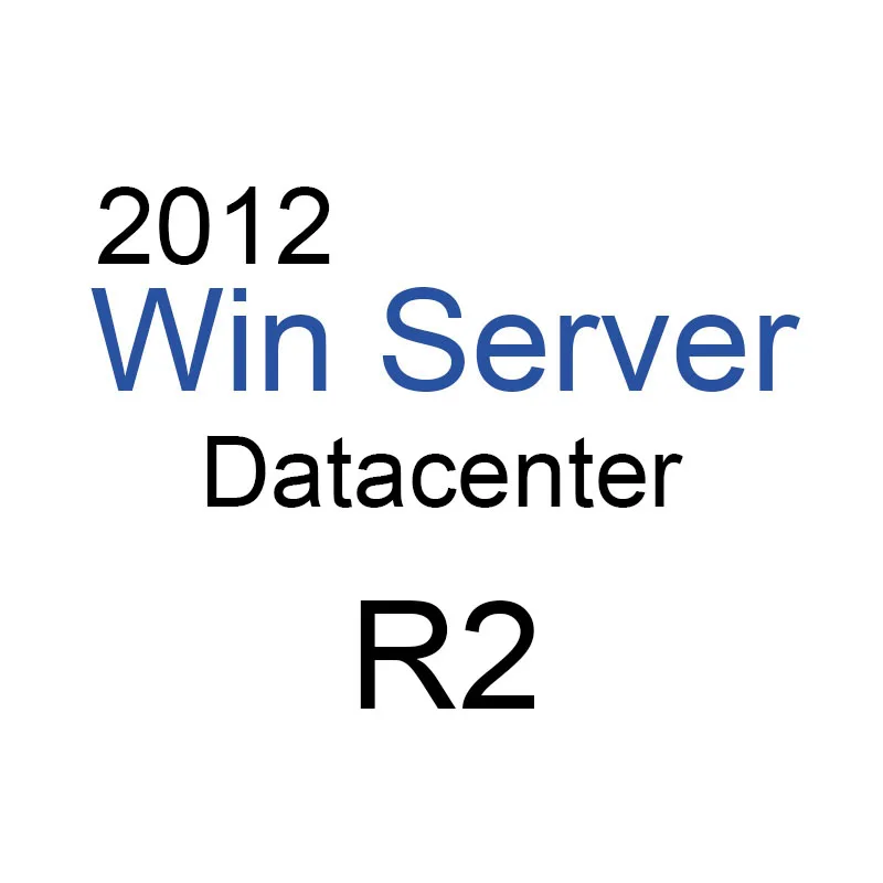 Wholesale Win Server 2012 R2 100 Online Activation Win Server 2012 R2