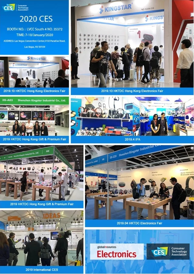 QQ20201206163936