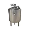 price machine pasteurization/bottle pasteurization machine
