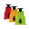 Portable Proprietary Bar-Mount Chain Saw Sharpening Tool Chainsaw Teeth Sharpener