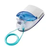 New product 2020 oil free air compresor nebulizer motor USA healthcare