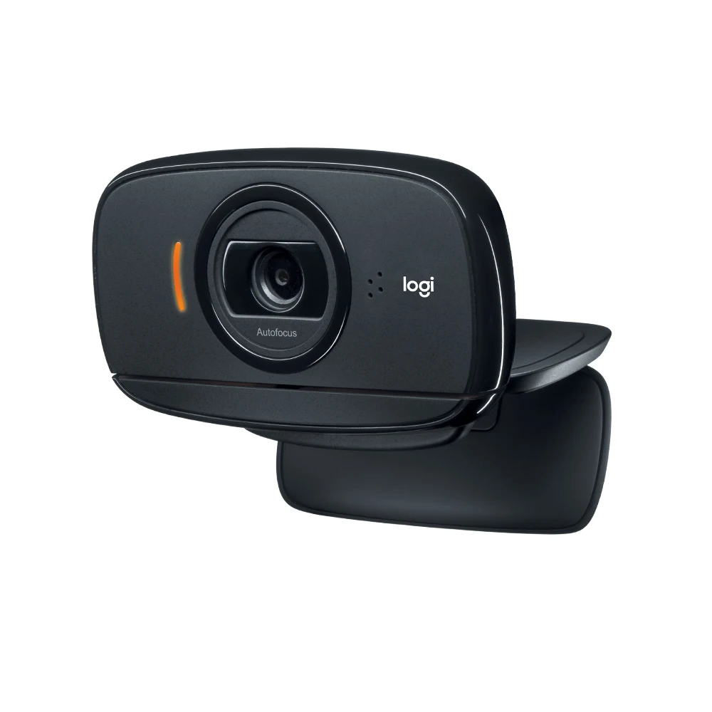 Original Logitech Webcam C270 C270i C922 C930e C920 Pro Bcc950 C670i Web Cam Camera Usb Webcam