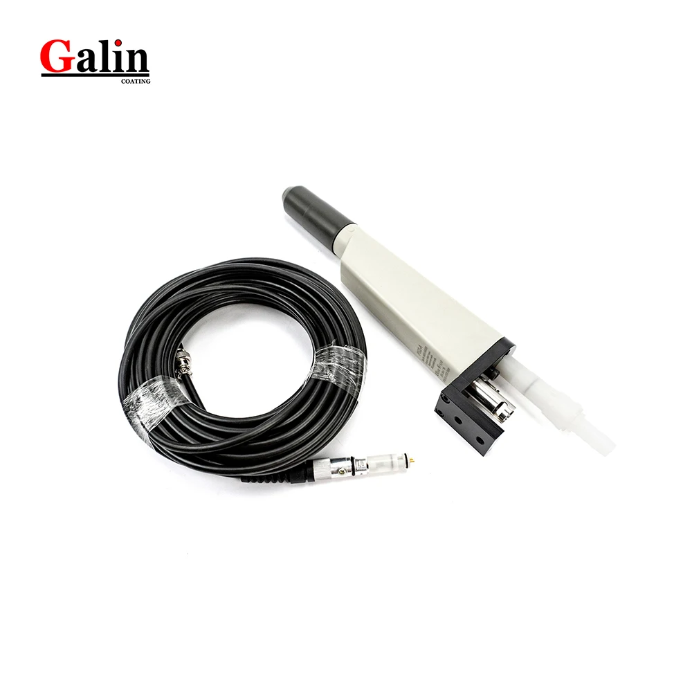 PG2-A 361 690  (1).jpg