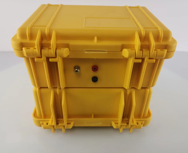 Wholesale Professional Commercial Diving Equipment Underwater Scuba