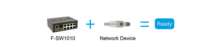 F-SW1010--500p-07.jpg