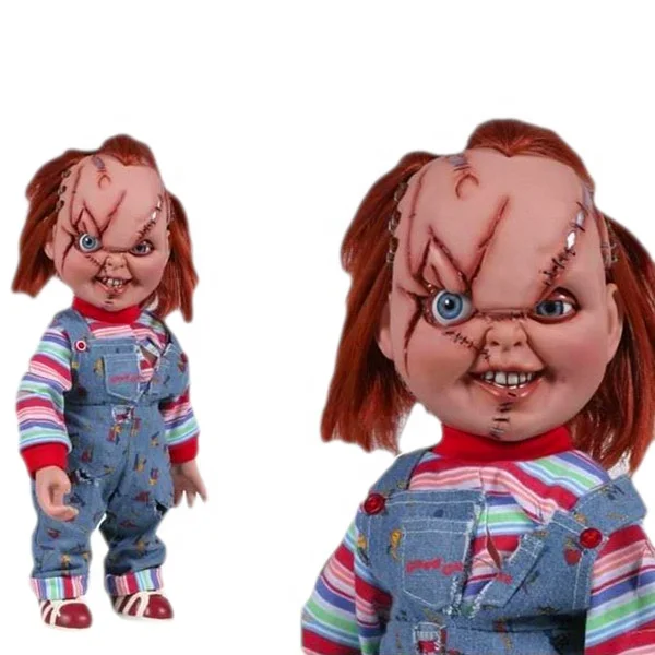 chucky's bride doll for sale