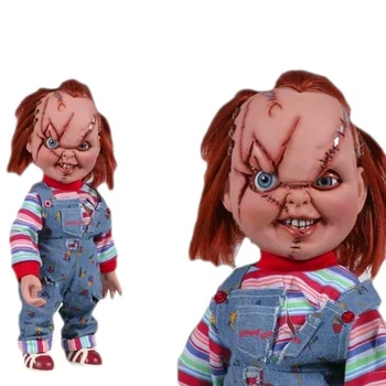 chucky doll for sale ebay