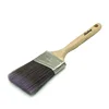 /product-detail/high-quality-paint-brushes-with-wooden-long-handle-angle-sash-paint-brush-wood-handle-769245698.html