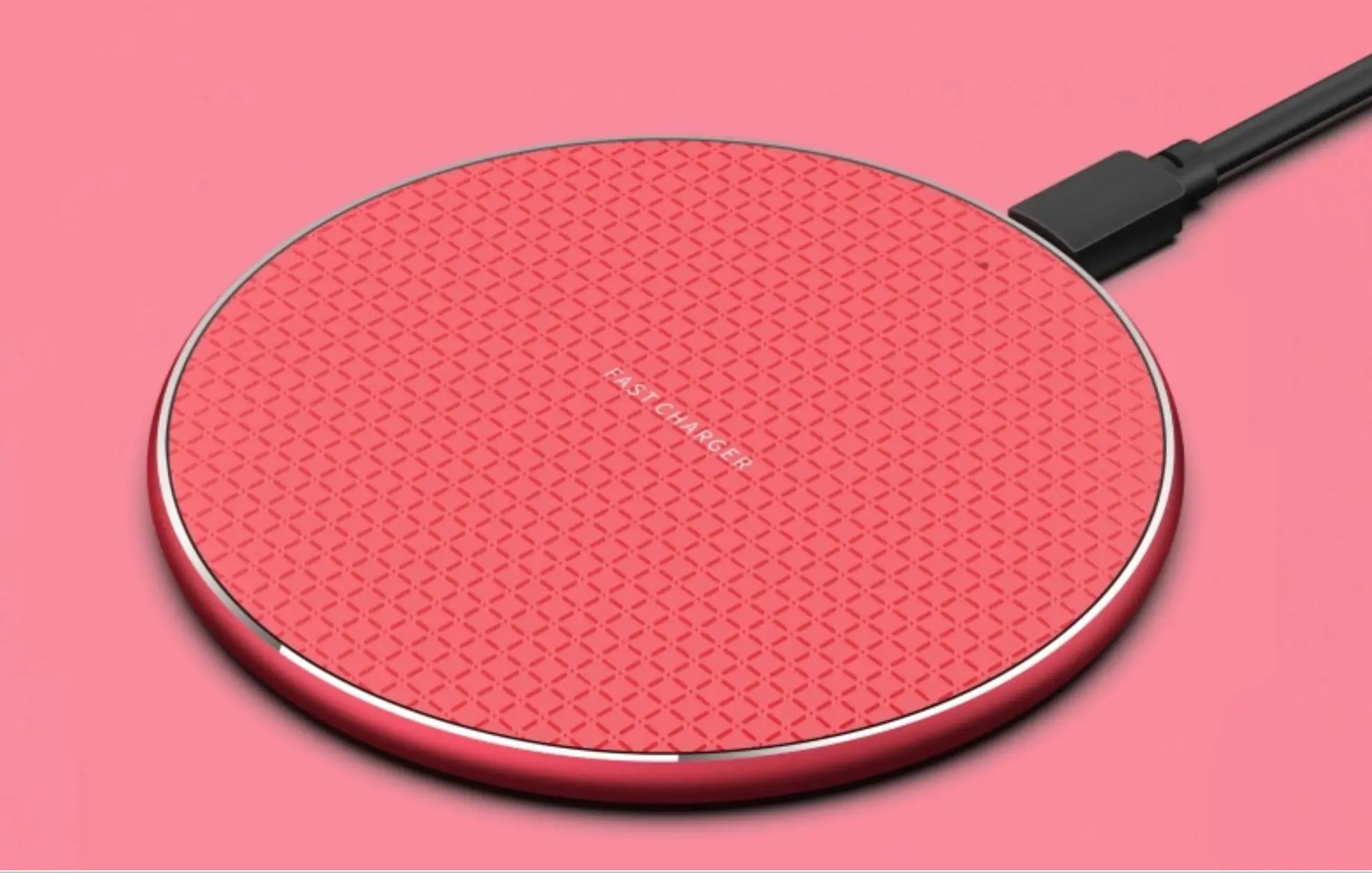 Low Cost Long Distance Cellphone Qi Wireless Charger 10w Buy Qi