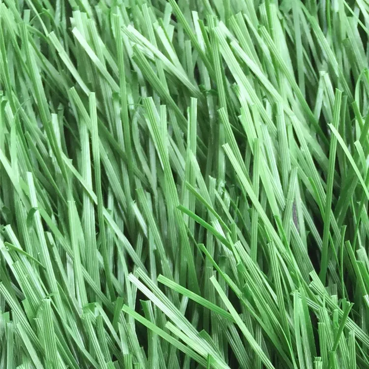 Professional Stadium Use Futsal Field Grass Artificial Turf For Football Soccer