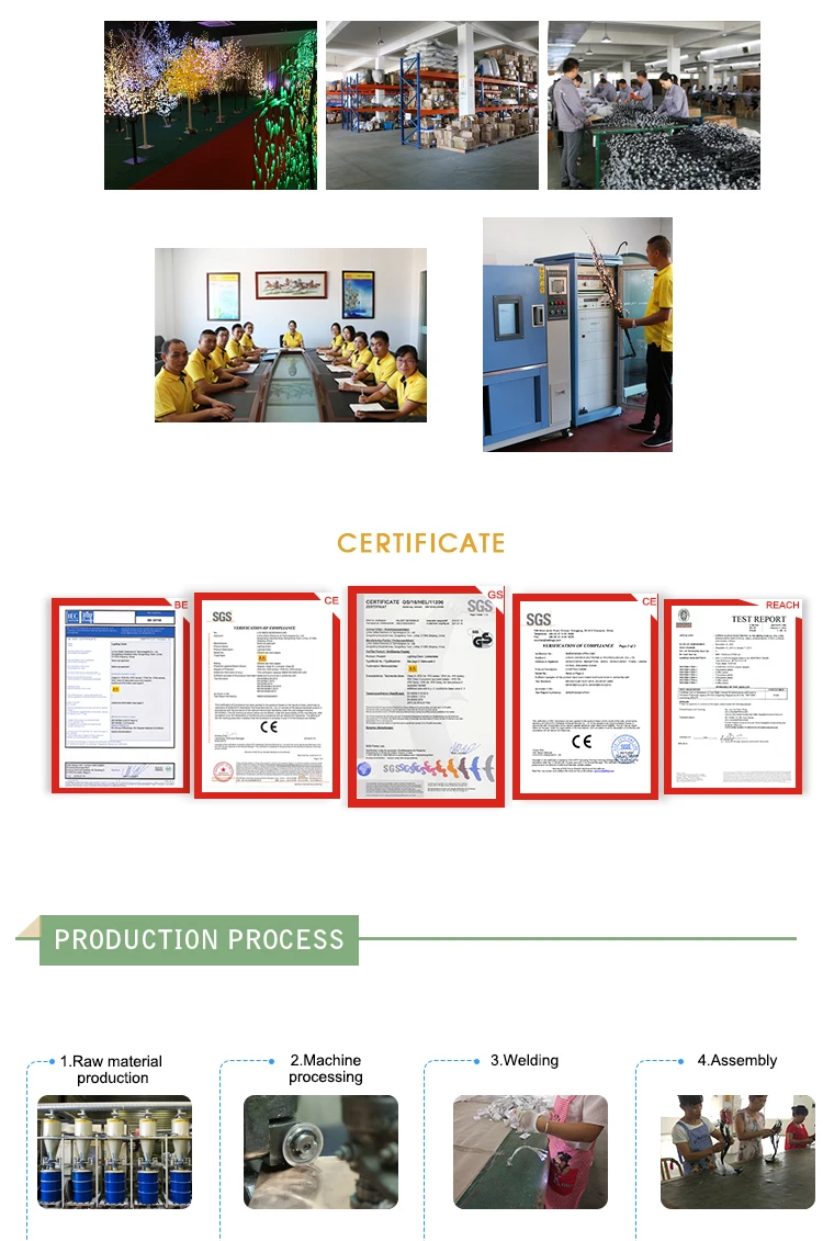 Outdoor Multi Function Zoom Mini USB Rechargeable Battery LED Flashlight