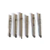 Car Auto AC Air Conditioning Compressor Shaft