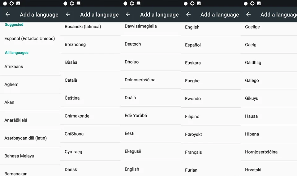 Ulefone статистика. Rk322x_box. Кубот мах 3 характеристики. Ulefone андроид. 1 1 ядра.
