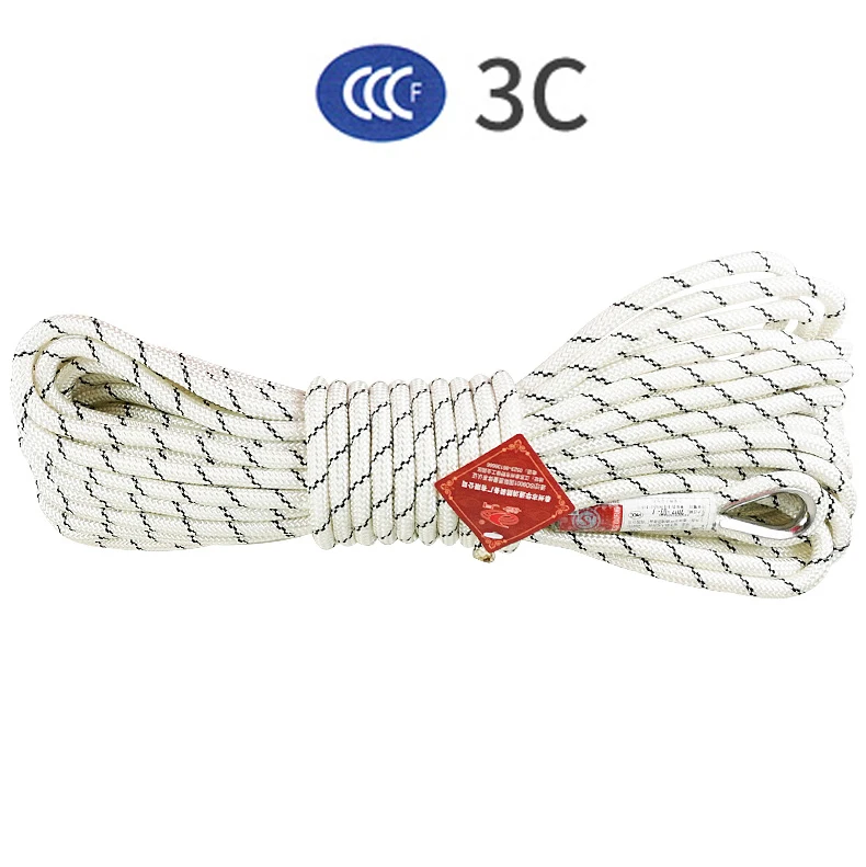 Escape rope (4)