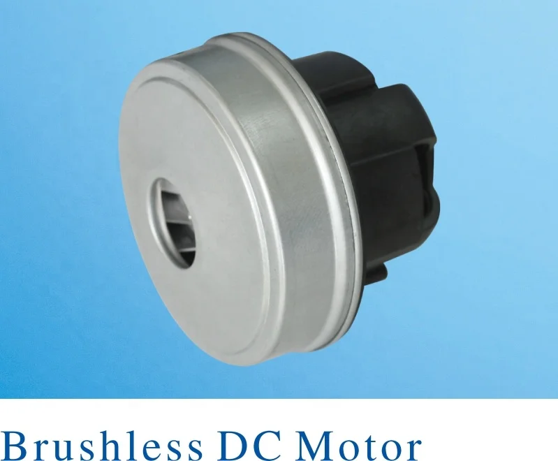 automatic electric hand dryer jpg
