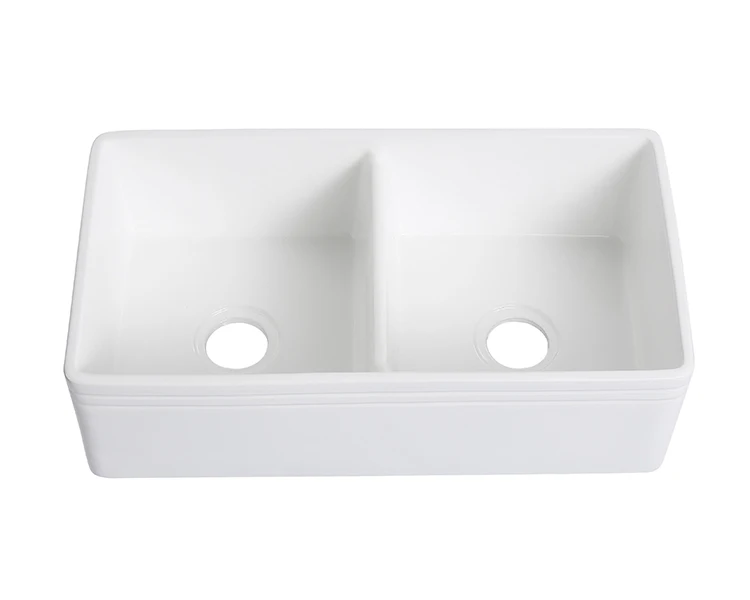 H21150710cf2d434d8862d644abeebd10D farmhouse sink