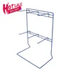 Giantmay Popular Keychain Stand Key Chain Counter Hook Display