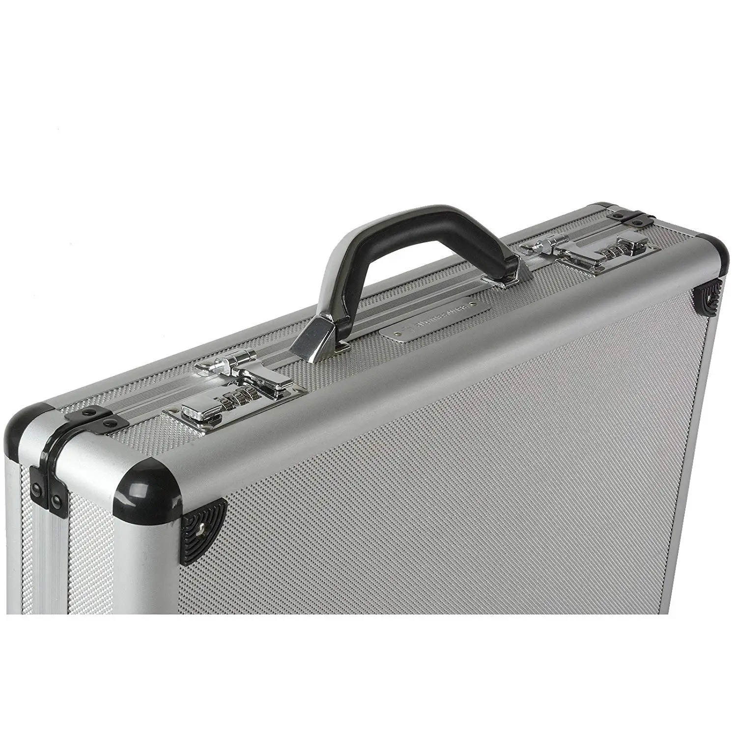 brief case 7.jpg