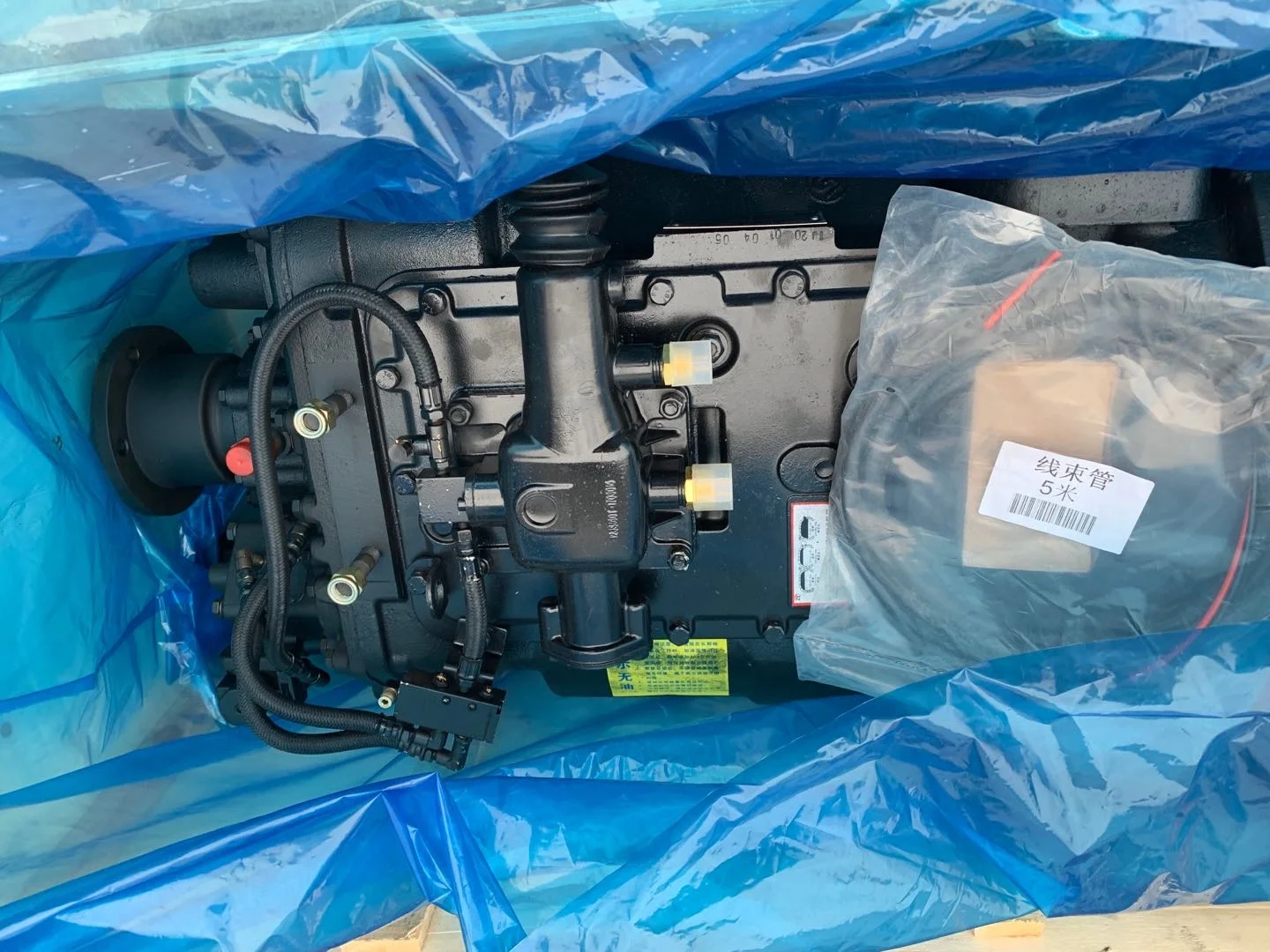 10jsd140 - buy 总成传动齿轮箱快速10jsd140,变速箱总成,shacman卡车