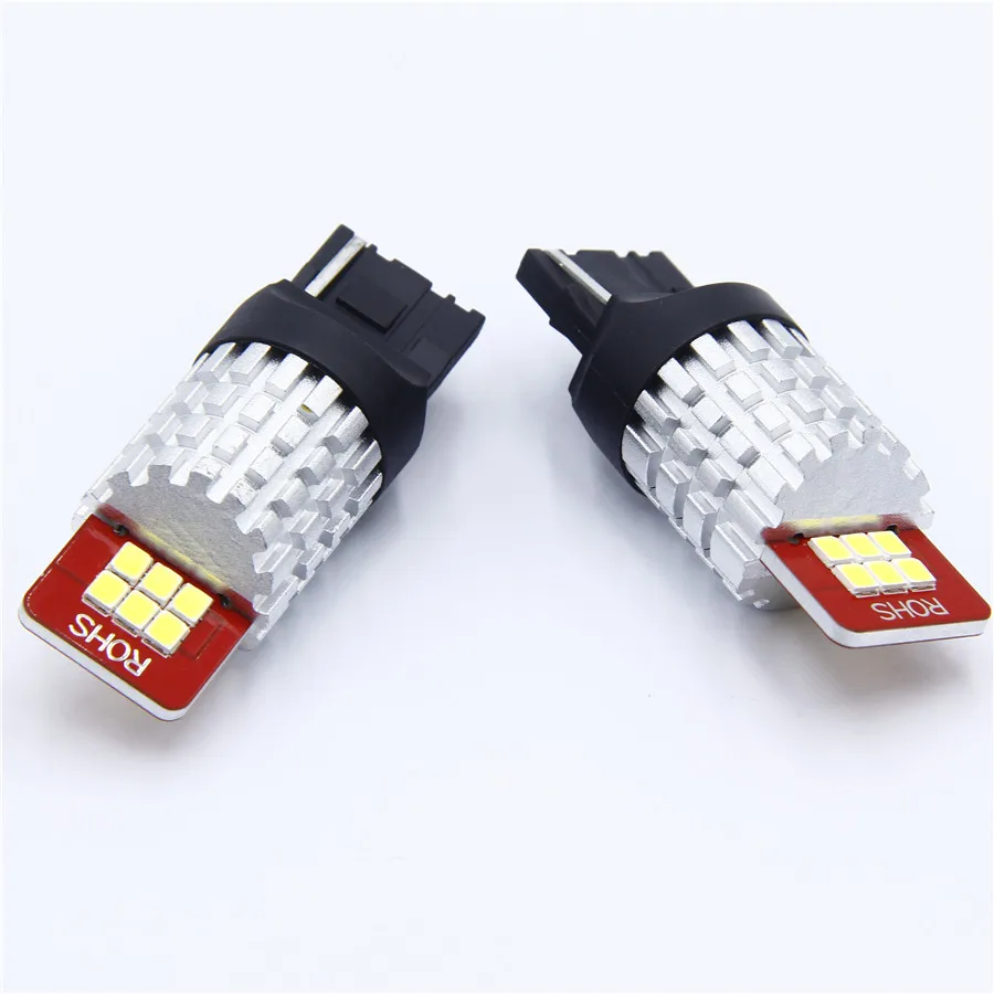 7440 auto lamp.jpg