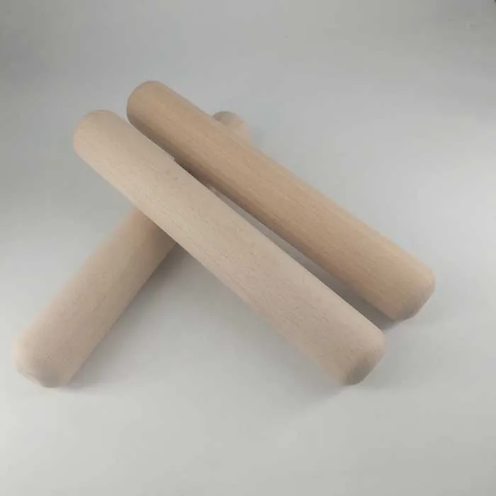 rolling pins (1).jpg