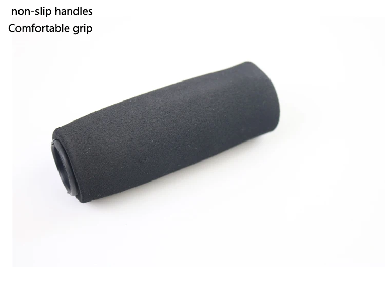 AB wheel roller  fitness+  wheel roller- core abdominal trainer wheel  roller