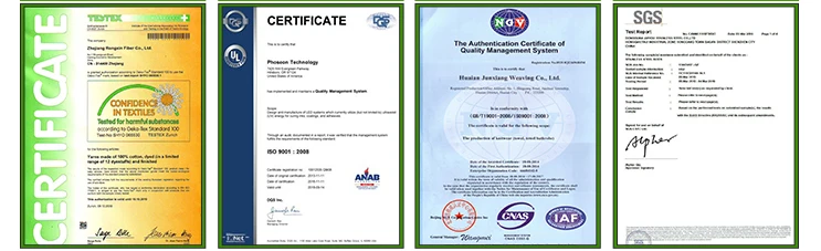 Microfiber Pineapple Hair Towel Wrap Quick Dry Hair Waffle Turban Towel