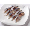 frozen mackerel chips fresh fish for dish