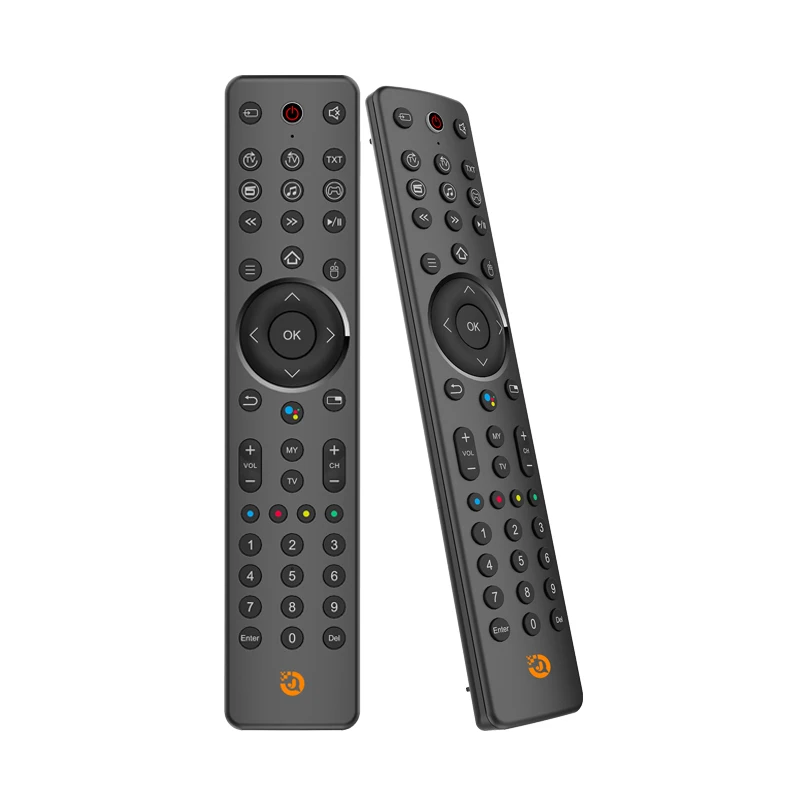 All Brands TV Remote Control Guide: How to Choose One