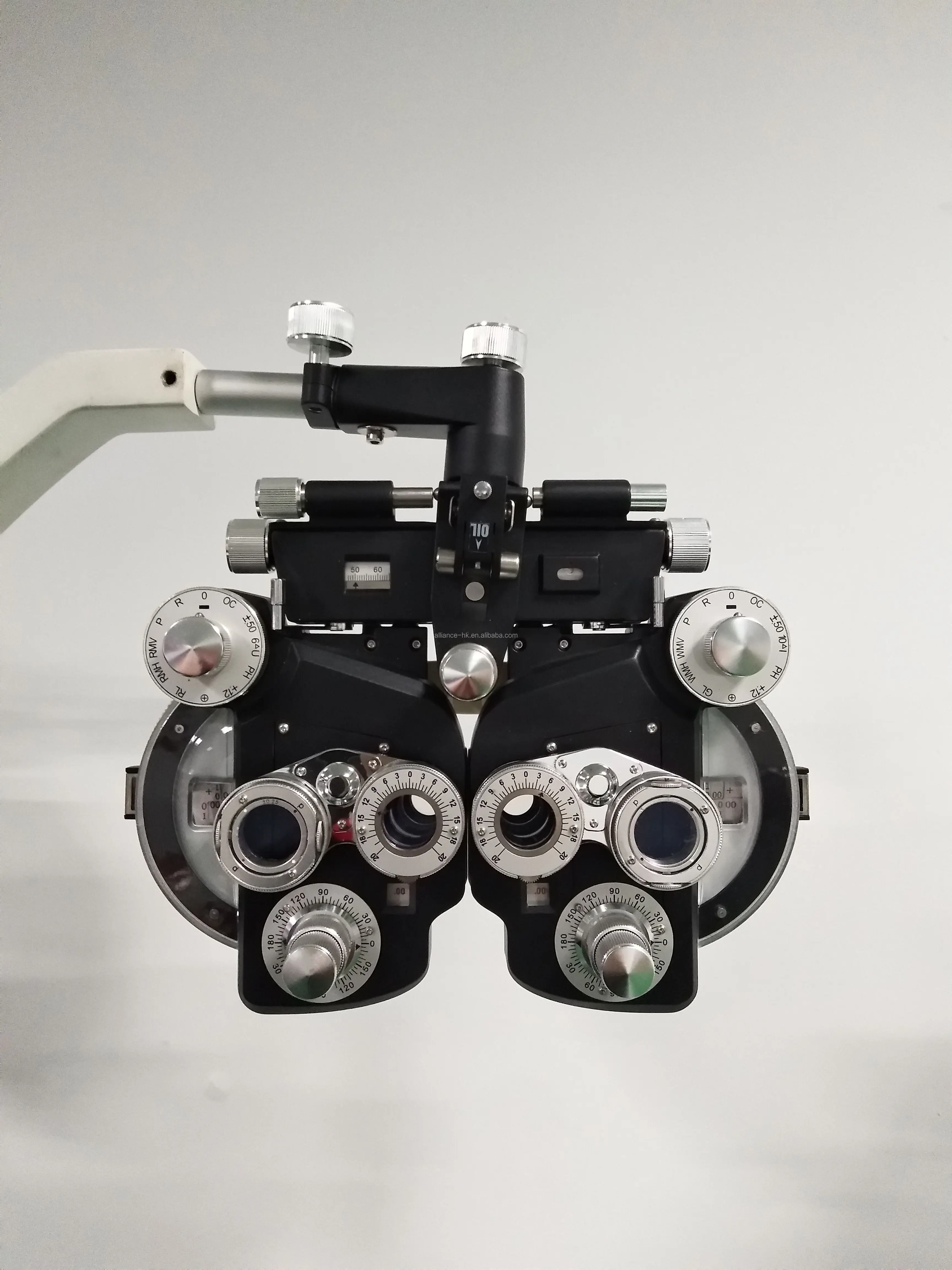 ML-500  .jpg