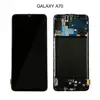 Factory wholesale LCD Assembly Replacement Compatible with for Samsung Galaxy A70