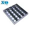 t8 t8 light diffuser