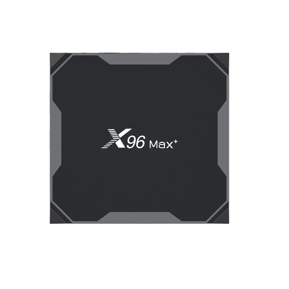 X96 MAX+--1