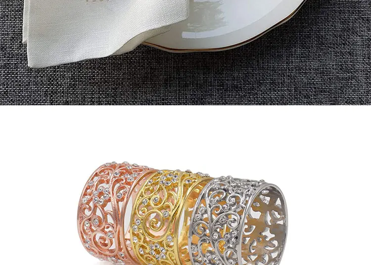 napkin-ring_02