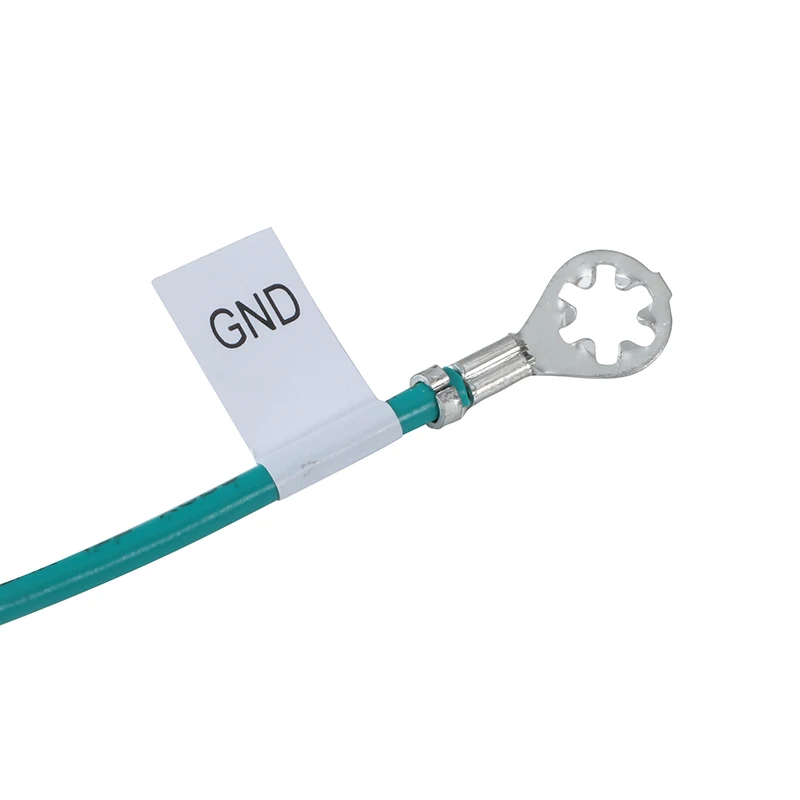 YD101-159-FA (4).jpg