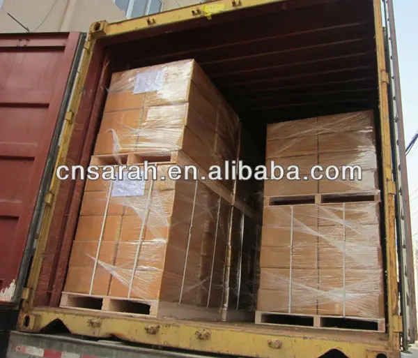 cutout fuse packing (2)