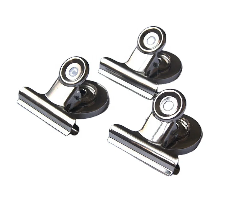 Hot Selling Marine Supplies Impa Code 471153 40mm Strong Clip