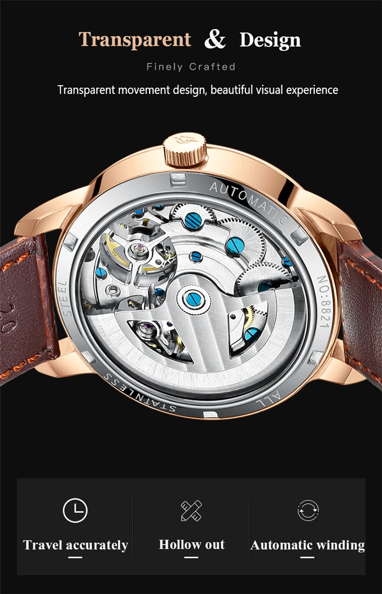 AL-8821 (11).jpg