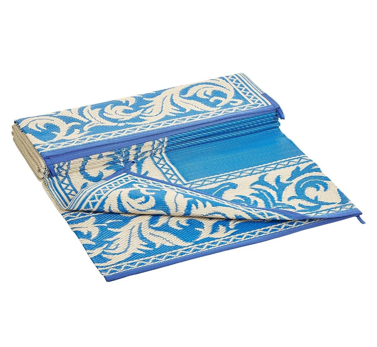 Polypropylene Outdoor Camping Plastic Mat Buy Woven Polypropylene Mat,Beach Mat Polypropylene