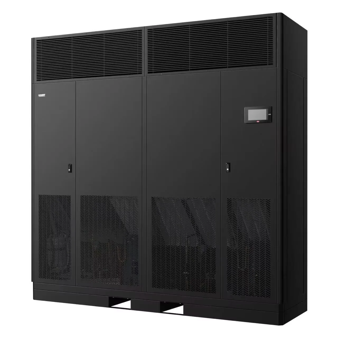 How to Choose Server Rack Air Conditioning: A Practical Guide