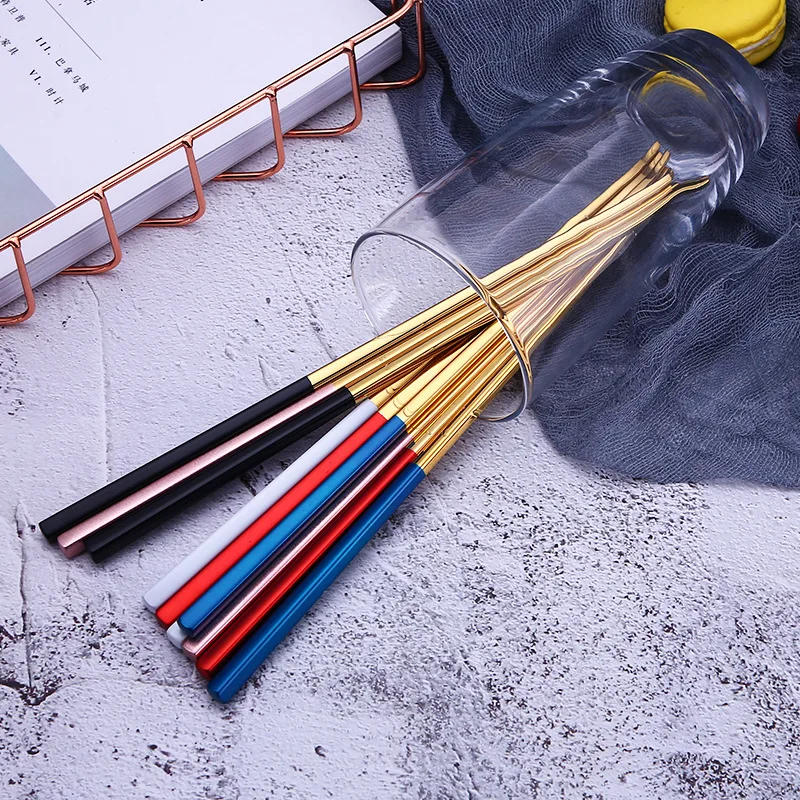 chopsticks  (7).jpg