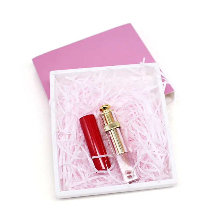 lipgloss packaging box