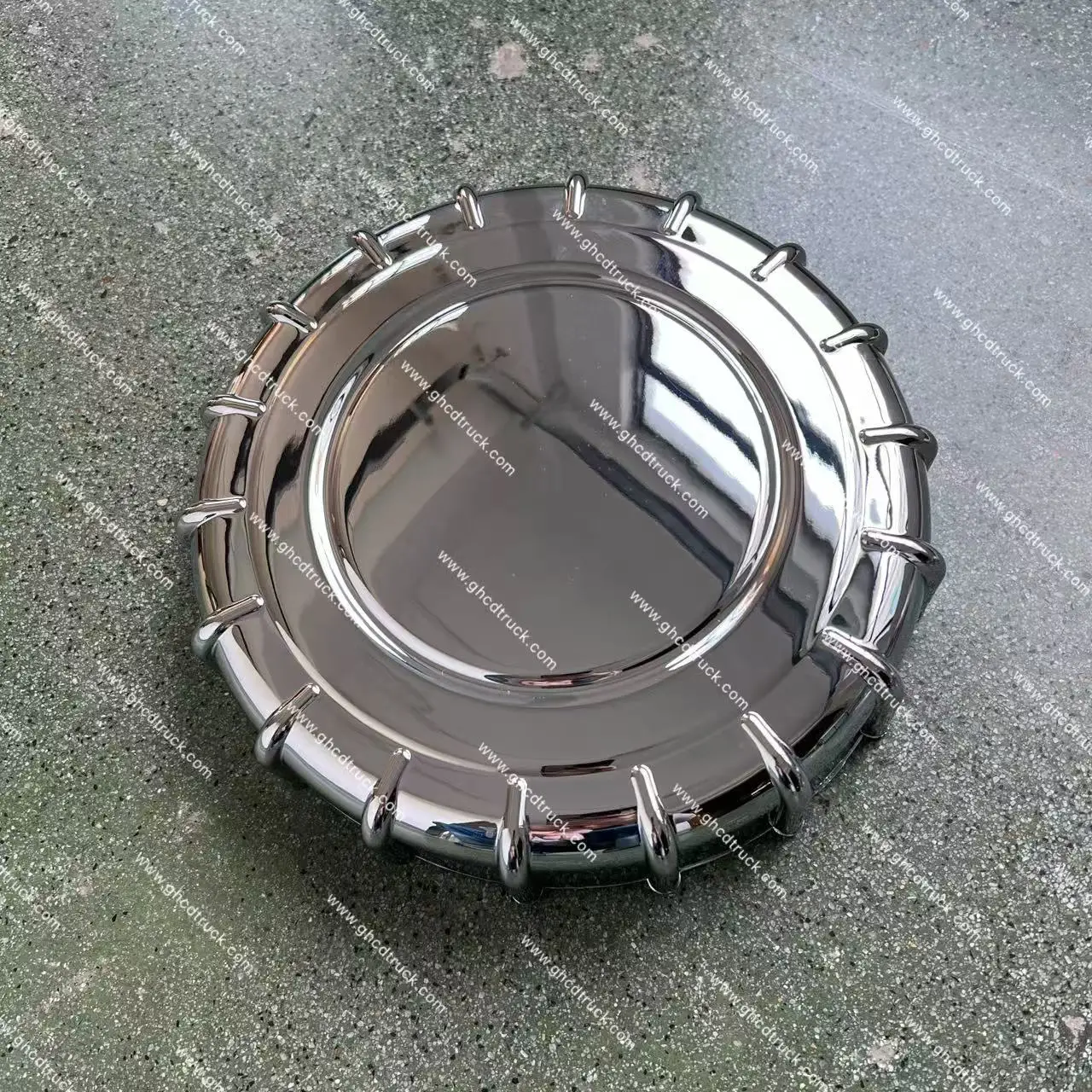 nissan-3