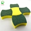 /product-detail/china-supplier-hot-sale-melamine-nano-cleaning-sponge-high-quality-large-car-sponges-hot-selling-new-hotsell-pu-foam-filter-62341658917.html