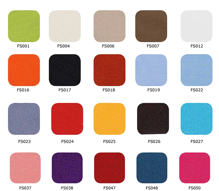 Excellent Quality Outdoor Patio Furniture Wicker Coversation Beige Sofa Set For Backyard