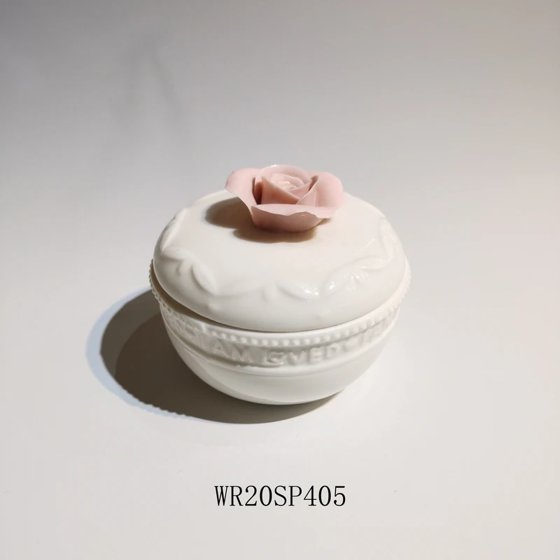 405.jpg