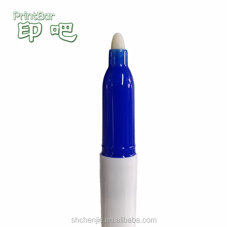 Plate Correction Pen (4).jpg