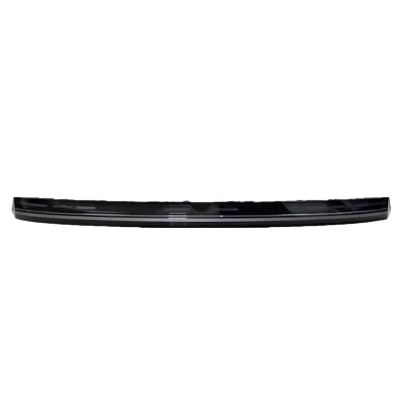 Lixiangl7 Spare Parts - Original and Aftermarket Solutions