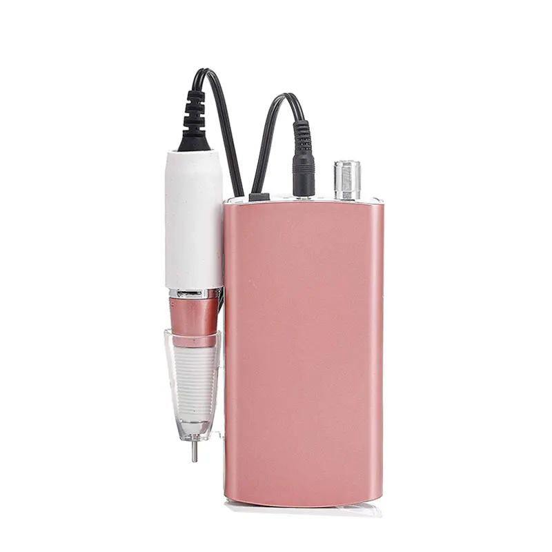 I Believe 98 Usa Nail Salons Need Free Shipping 30000rpm Wireless